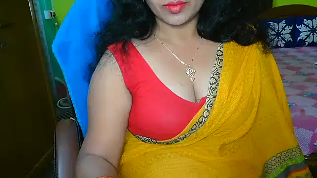 Anushka 21 online show from 12/20/24, 07:50