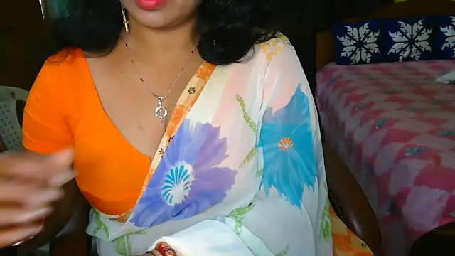 Anushka 21 online show from 12/24/24, 07:44