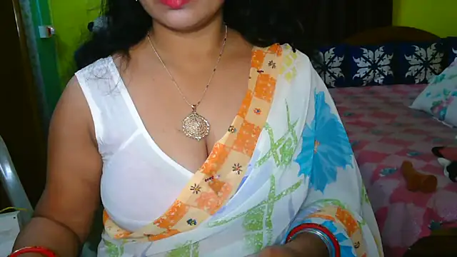 Anushka 21 online show from 12/29/24, 07:22