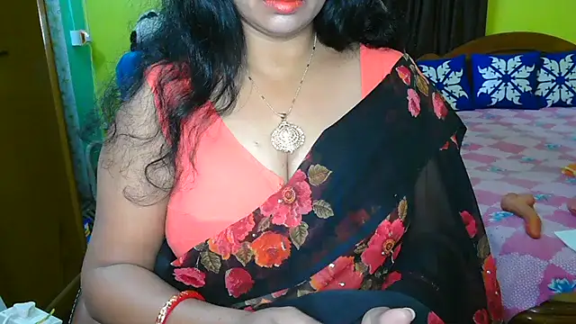 Anushka 21 online show from 01/06/25, 12:59