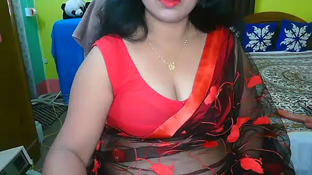 Anushka 21 online show from 01/24/25, 07:28