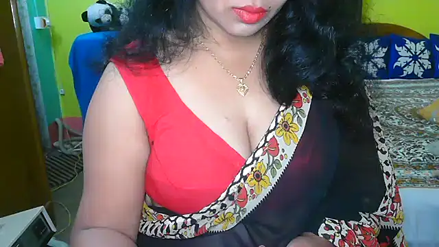 Anushka 21 online show from 01/27/25, 06:41