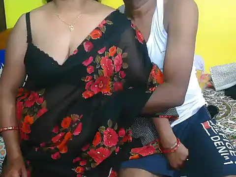 Anushka 21 online show from 02/02/25, 02:27