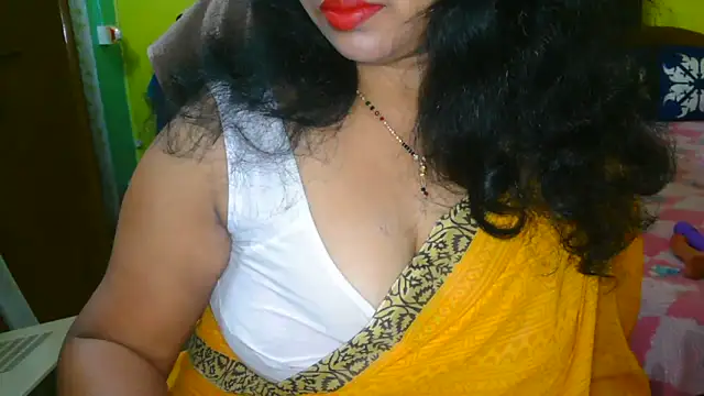 Anushka 21 online show from 03/04/25, 07:43