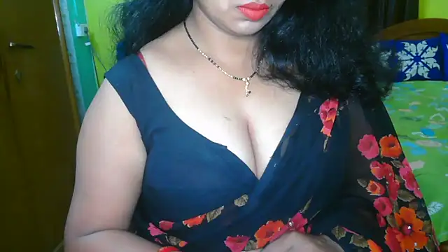 Anushka 21 online show from 03/18/25, 02:25