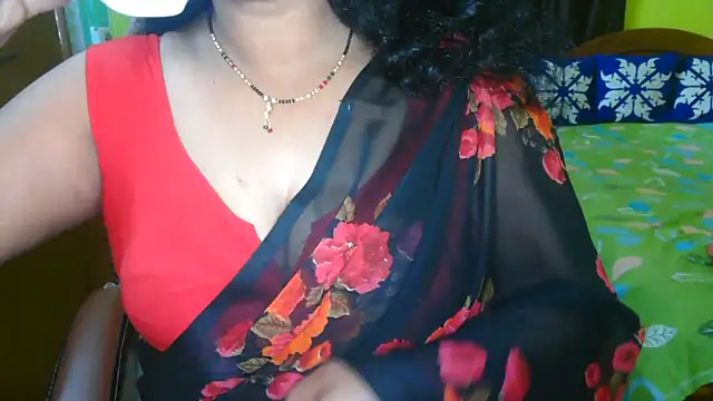 Anushka 21 online show from 03/19/25, 11:57