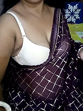 Anushka 21 online show from 09/08/25, 07:02