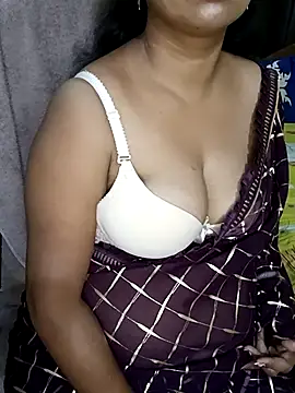 Anushka 21 online show from 09/09/25, 07:08