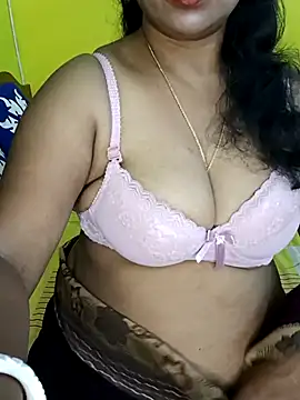 Anushka 21 online show from 09/10/25, 05:46