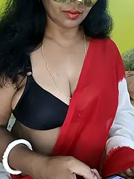 Anushka 21 online show from 09/20/25, 06:53