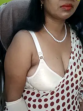 Anushka 21 online show from 10/12/25, 07:24