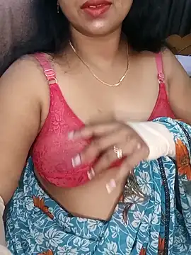 Anushka 21 online show from 10/16/25, 07:26