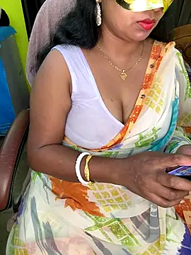 Anushka 21 online show from 11/02/25, 06:21