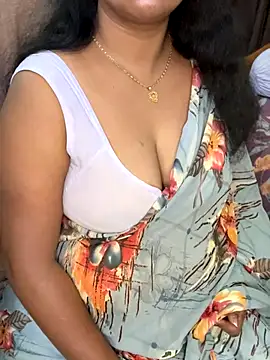 Anushka 21 online show from 11/06/25, 08:43