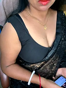 Anushka 21 online show from 11/18/25, 06:56