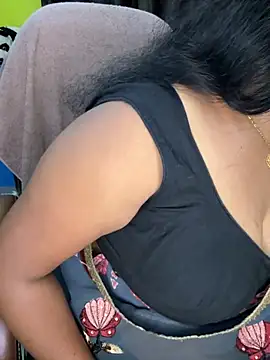 Anushka 21 online show from 11/28/25, 06:21