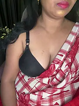 Anushka 21 online show from 01/13/26, 08:08