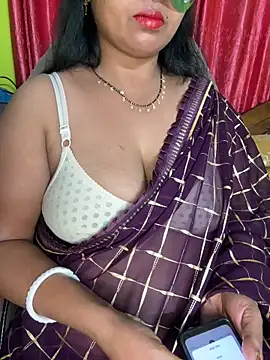 Anushka 21 online show from 02/01/26, 07:45