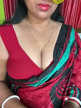 Anushka 21 online show from 02/20/26, 12:18