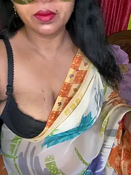 Anushka 21 online show from 06/17/26, 01:52