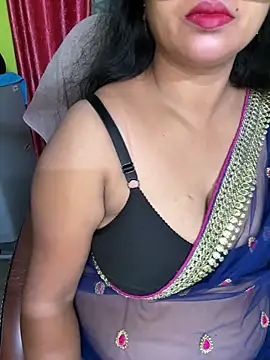 Anushka 21 online show from 06/23/26, 01:47