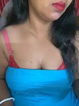 Anushka 21 online show from 06/29/26, 01:56