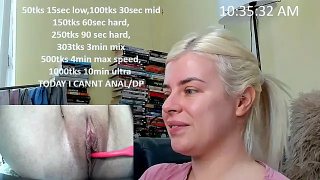 Snapshot of queenofthenighttt chatting on 01/09/26, 09:34 queenofthenighttt online show from 01/09/26, 09:34