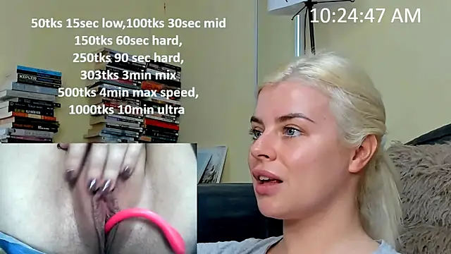 Snapshot of queenofthenighttt chatting on 02/07/26, 09:24 queenofthenighttt online show from 02/07/26, 09:24