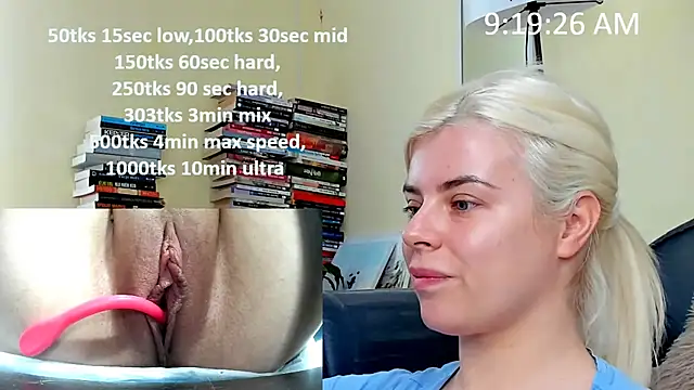 Snapshot of queenofthenighttt chatting on 02/11/26, 08:19 queenofthenighttt online show from 02/11/26, 08:19