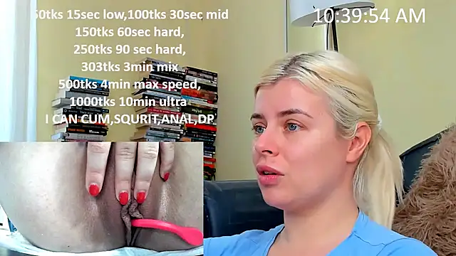 Snapshot of queenofthenighttt chatting on 02/26/26, 09:41 queenofthenighttt online show from 02/26/26, 09:41