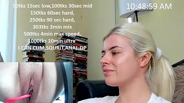 Snapshot of queenofthenighttt chatting on 03/04/26, 09:48 queenofthenighttt online show from 03/04/26, 09:48