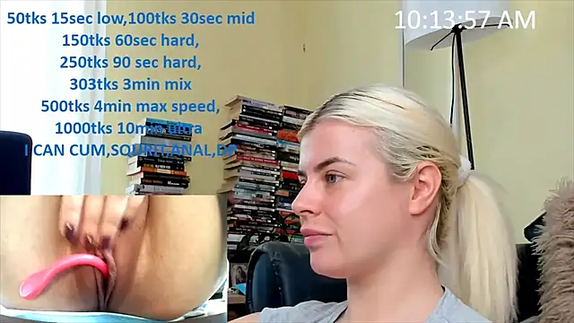 Snapshot of queenofthenighttt chatting on 03/05/26, 09:05 queenofthenighttt online show from 03/05/26, 09:05