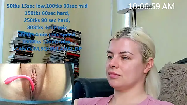 Snapshot of queenofthenighttt chatting on 03/06/26, 09:06 queenofthenighttt online show from 03/06/26, 09:06