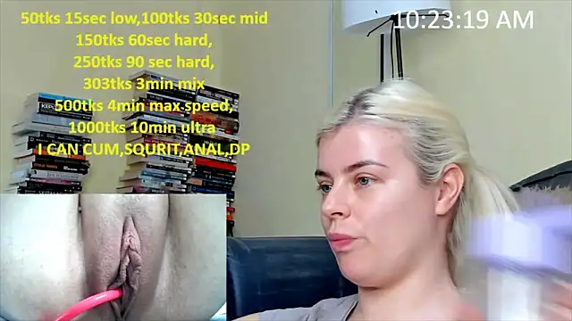 Snapshot of queenofthenighttt chatting on 03/07/26, 09:17 queenofthenighttt online show from 03/07/26, 09:17