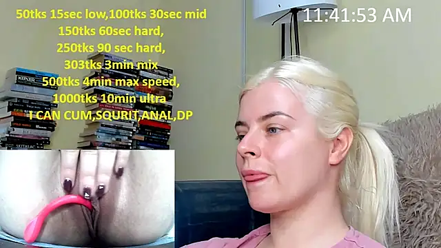 Snapshot of queenofthenighttt chatting on 03/14/26, 10:42 queenofthenighttt online show from 03/14/26, 10:42