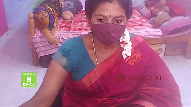 Snapshot of Novapol chatting on 12/22/24, 05:34 Novapol online show from 12/22/24, 05:34