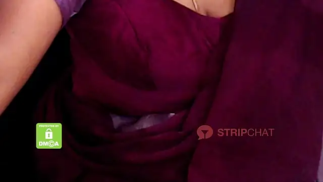 Snapshot of Novapol chatting on 12/22/24, 08:47 Novapol online show from 12/22/24, 08:47