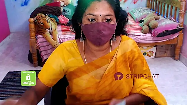 Snapshot of Novapol chatting on 12/23/24, 05:54 Novapol online show from 12/23/24, 05:54