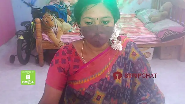 Snapshot of Novapol chatting on 12/25/24, 05:37 Novapol online show from 12/25/24, 05:37