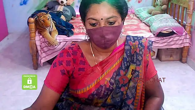 Snapshot of Novapol chatting on 01/02/25, 05:18 Novapol online show from 01/02/25, 05:18