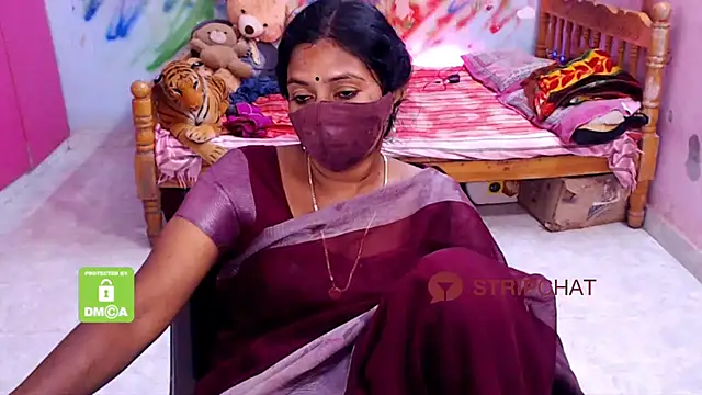 Snapshot of Novapol chatting on 01/24/25, 06:14 Novapol online show from 01/24/25, 06:14