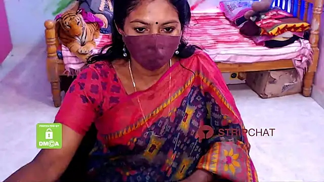 Snapshot of Novapol chatting on 01/26/25, 06:07 Novapol online show from 01/26/25, 06:07