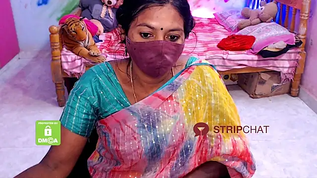 Snapshot of Novapol chatting on 01/29/25, 05:51 Novapol online show from 01/29/25, 05:51