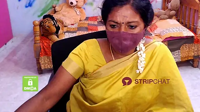 Snapshot of Novapol chatting on 02/12/25, 05:16 Novapol online show from 02/12/25, 05:16