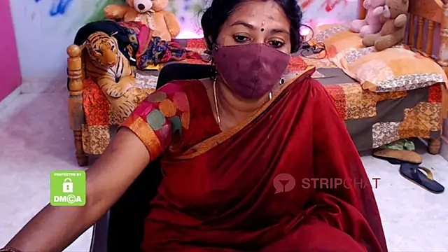 Snapshot of Novapol chatting on 02/28/25, 08:50 Novapol online show from 02/28/25, 08:50