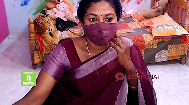 Snapshot of Novapol chatting on 03/01/25, 12:23 Novapol online show from 03/01/25, 12:23