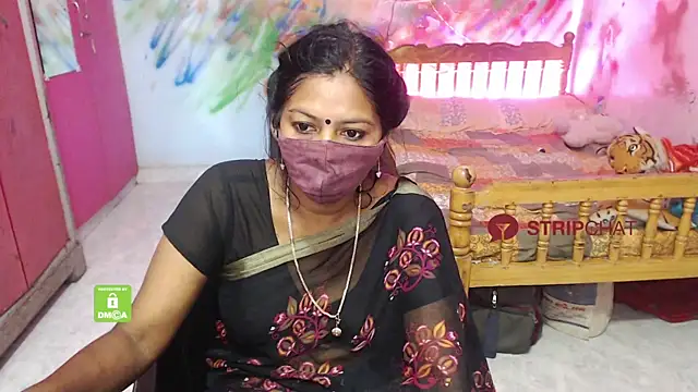 Snapshot of Novapol chatting on 09/25/25, 03:54 Novapol online show from 09/25/25, 03:54