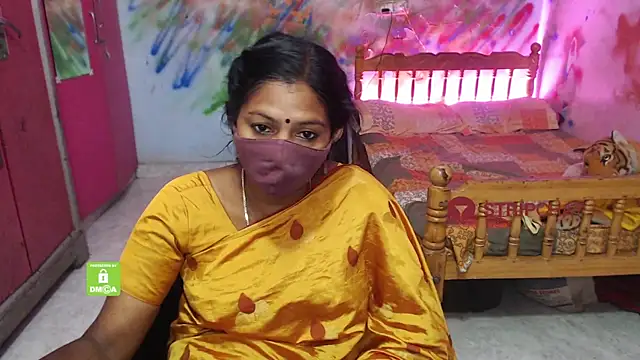 Snapshot of Novapol chatting on 10/01/25, 11:49 Novapol online show from 10/01/25, 11:49