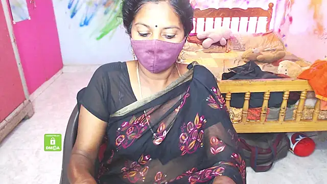 Novapol online show from 11/29/25, 06:11