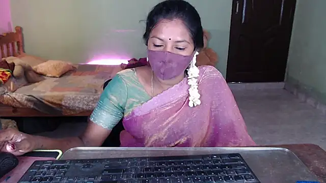 Novapol online show from 04/26/26, 06:00